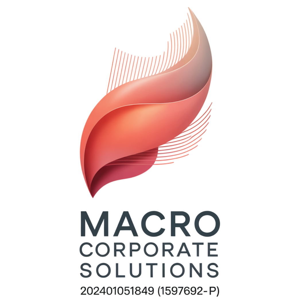 Macro Corporate Solutions